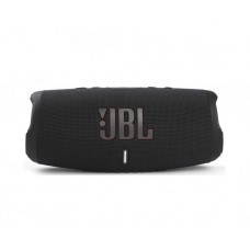 დინამიკი:  JBL Charge 5 Portable Bluetooth Speaker Black - JBLCHARGE5BLK