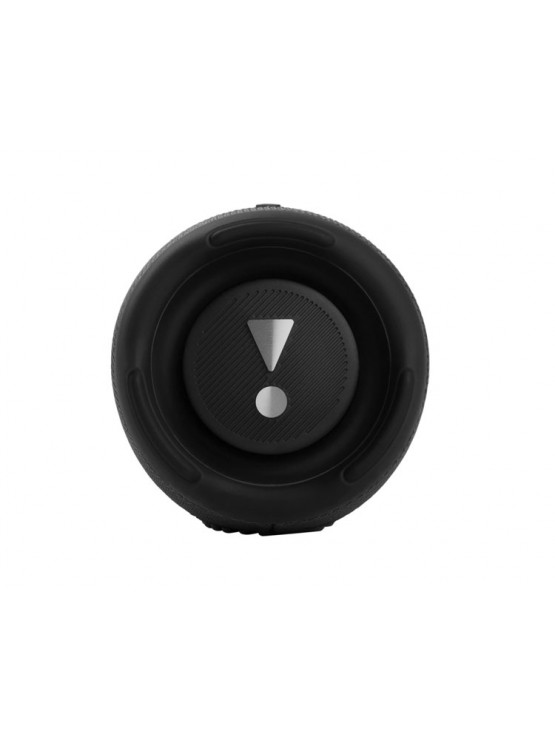 დინამიკი:  JBL Charge 5 Portable Bluetooth Speaker Black - JBLCHARGE5BLK