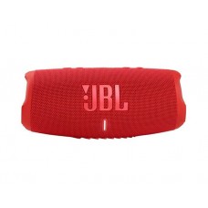 დინამიკი: JBL Charge 5 Portable Bluetooth Speaker Red - JBLCHARGE5RED