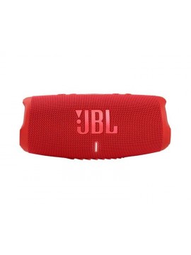 დინამიკი: JBL Charge 5 Portable Bluetooth Speaker Red - JBLCHARGE5RED