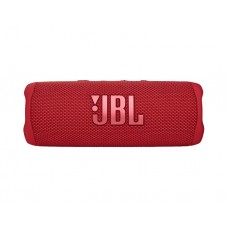 დინამიკი: JBL FLIP 6 Portable Waterproof Speaker Red - JBLFLIP6RED