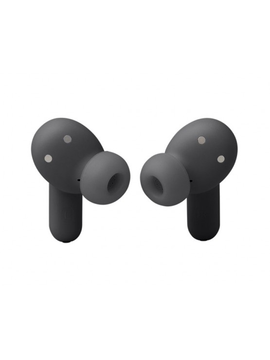 ყურსასმენი: JBL Live Beam 3 True Wireless Losed-stick Earbuds Black - JBLLIVEBEAM3BLK