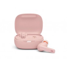 ყურსასმენი: JBL Live PRO+ TWS True Wireless In-Ear NC Bluetooth Headphones Pink - JBLLIVEPROPTWSPIK