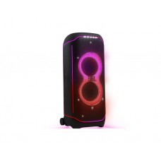 დინამიკი: JBL Partybox Ultimate Multi Purpose Party Speaker Black - JBLPARTYBOXULTEU