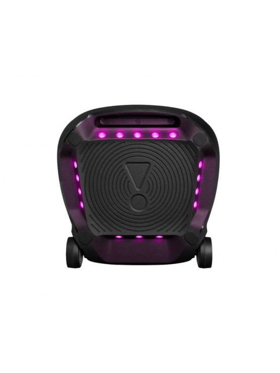 დინამიკი: JBL Partybox Ultimate Multi Purpose Party Speaker Black - JBLPARTYBOXULTEU