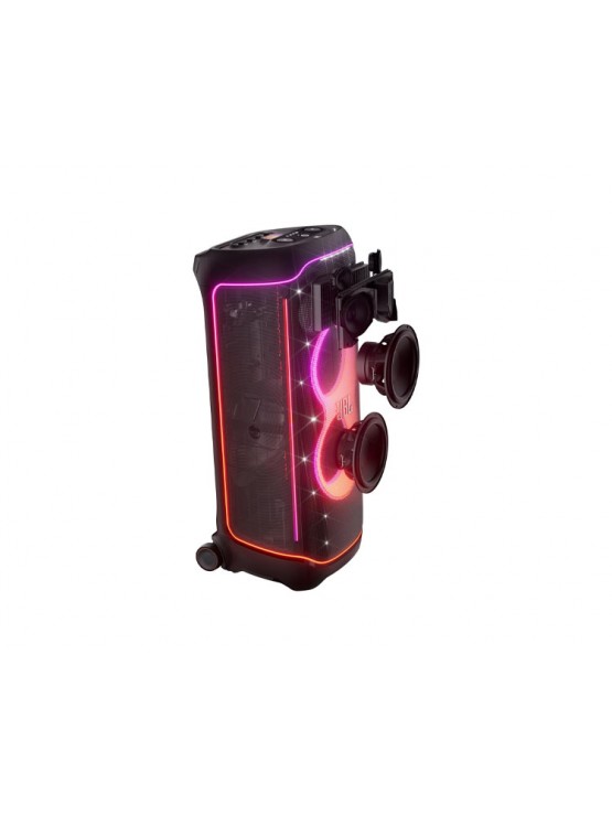 დინამიკი: JBL Partybox Ultimate Multi Purpose Party Speaker Black - JBLPARTYBOXULTEU