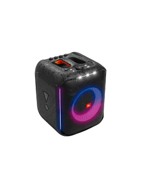 დინამიკი: JBL PartyBox Encore Portable Party Speaker Black - JBLPBENCORE1MICEP