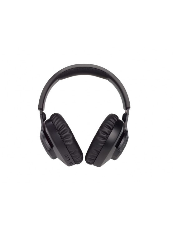 ყურსასმენი: JBL Quantum 350 Wireless PC Gaming Headset Black - JBLQ350WLBLK