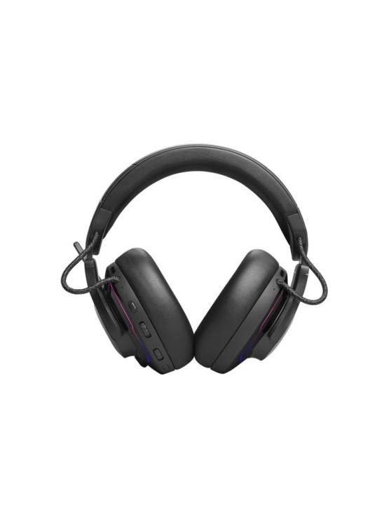 ყურსასმენი: JBL Quantum 910 Wireless Gaming Headset Black - JBLQ910WLBLK