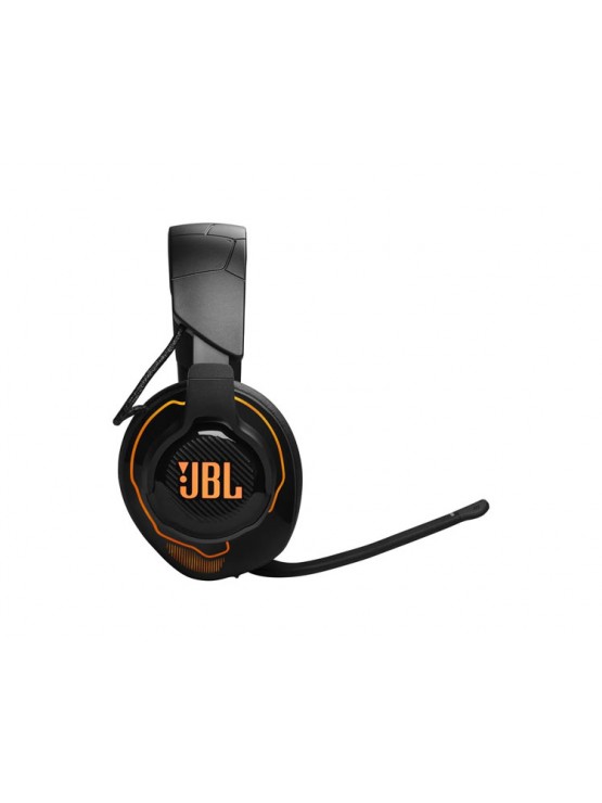 ყურსასმენი: JBL Quantum 910 Wireless Gaming Headset Black - JBLQ910WLBLK