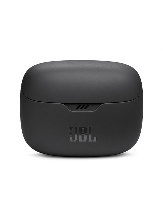 ყურსასმენი: JBL Tune Beam True wireless Noise Cancelling Earbuds Black - JBLTBEAMBLK