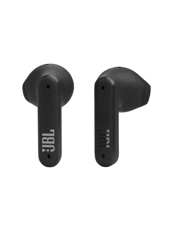 ყურსასმენი: JBL Tune Flex True Wireless Noise Cancelling Earbuds - JBLTFLEXBLK