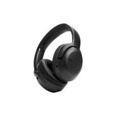 ყურსასმენი: JBL Tour One M2 Wireless Over-Ear Noise Cancelling Headphones Black - JBLTOURONEM2BLK