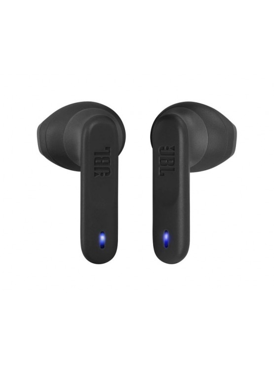 ყურსასმენი: JBL Wave Flex True Wireless Earbuds Black - JBLWFLEXBLK