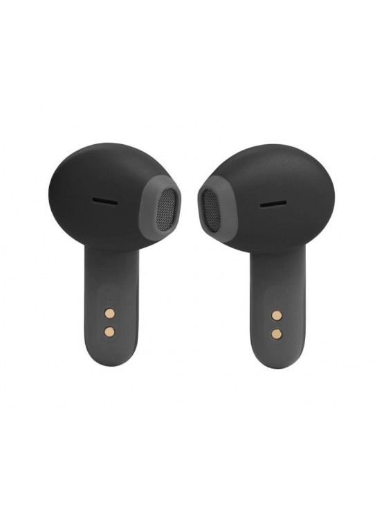 ყურსასმენი: JBL Wave Flex True Wireless Earbuds Black - JBLWFLEXBLK