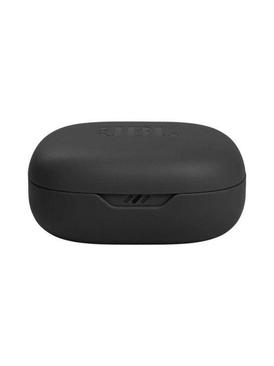 ყურსასმენი: JBL Wave Flex True Wireless Earbuds Black - JBLWFLEXBLK