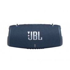 დინამიკი: JBL Xtreme 3 Portable Waterproof speaker Blue - JBLXTREME3BLUEU