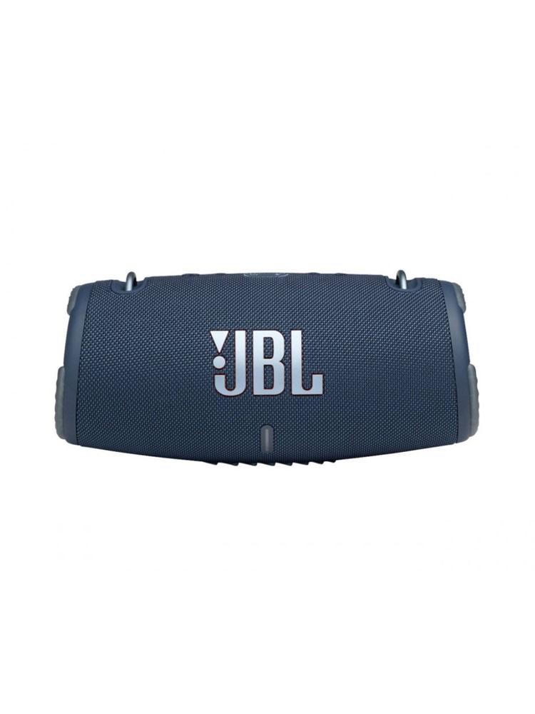 დინამიკი: JBL Xtreme 3 Portable Waterproof speaker Blue - JBLXTREME3BLUEU