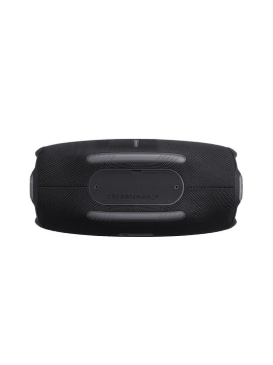 დინამიკი: JBL Xtreme 4 Portable Waterproof Speaker Black - JBLXTREME4BLKEP