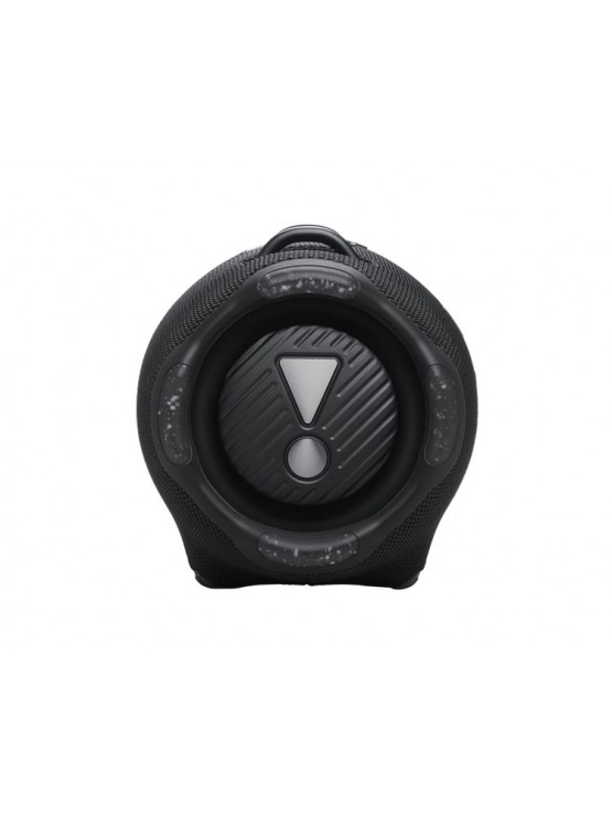 დინამიკი: JBL Xtreme 4 Portable Waterproof Speaker Black - JBLXTREME4BLKEP