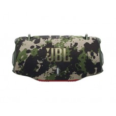 დინამიკი: JBL Xtreme 4 Portable Waterproof Speaker Camo - JBLXTREME4CAMOEP