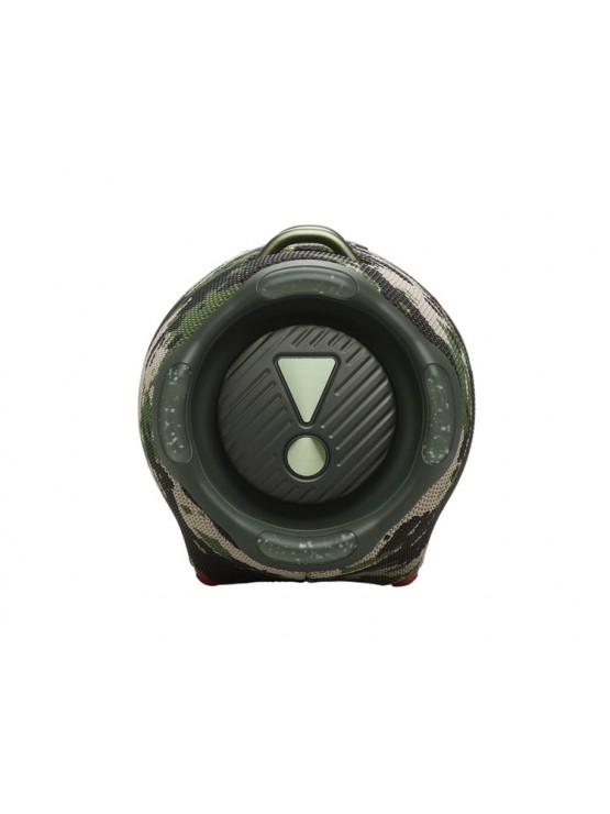 დინამიკი: JBL Xtreme 4 Portable Waterproof Speaker Camo - JBLXTREME4CAMOEP