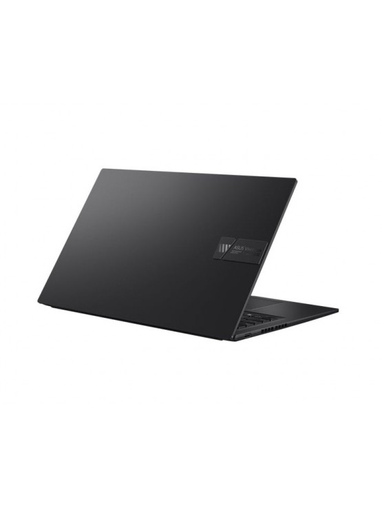 ნოუთბუქი: Asus VivoBook 17X 17.3" FHD Intel i5-13500H 16GB 512B SSD - K3704VA-AU051