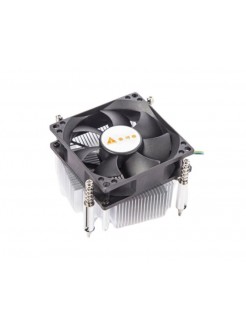 ქულერი: Golden Field C700 CPU Cooler PWM - LGA1155