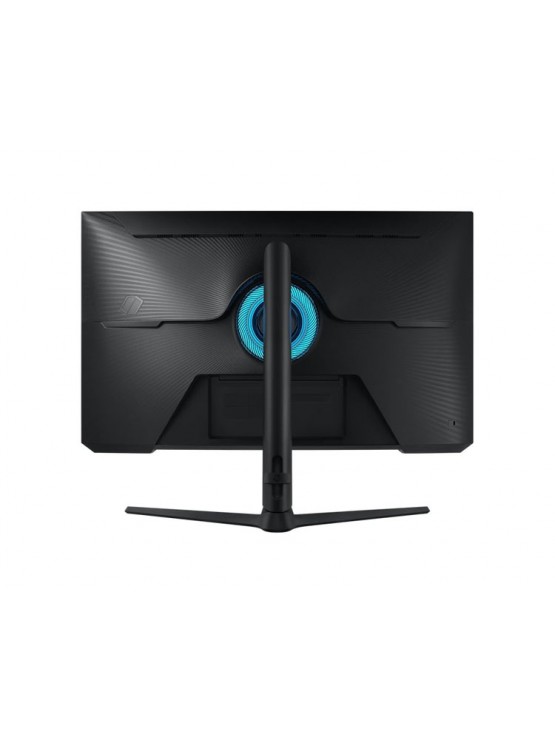 მონიტორი: Samsung Odyssey G7 LS28BG700EIXCI 28" 4K UHD 144Hz 1ms 2xHDMI DP USB Black