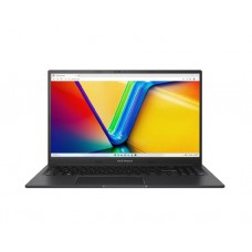 ნოუთბუქი: Asus VivoBook 16X M3604YA-MB106 16" WUXGA AMD Ryzen 7 7730U 16GB 512GB SSD