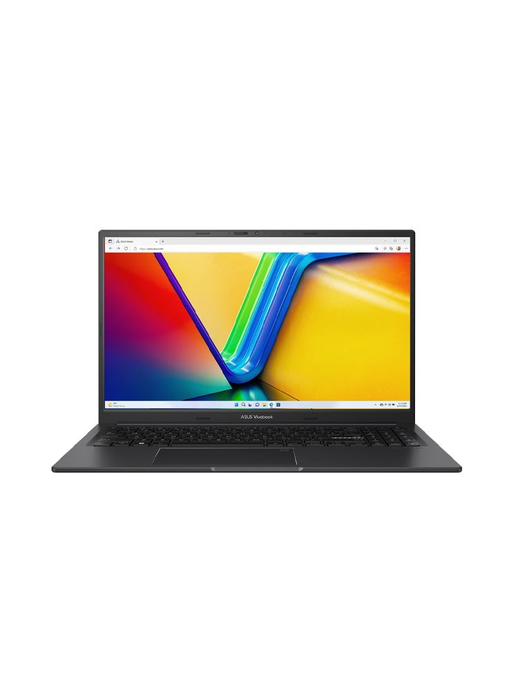 ნოუთბუქი: Asus VivoBook 16X M3604YA-MB106 16" WUXGA AMD Ryzen 7 7730U 16GB 512GB SSD