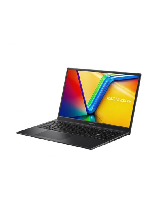 ნოუთბუქი: Asus VivoBook 16X M3604YA-MB106 16" WUXGA AMD Ryzen 7 7730U 16GB 512GB SSD