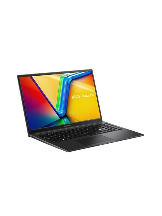 ნოუთბუქი: Asus VivoBook 16X M3604YA-MB106 16" WUXGA AMD Ryzen 7 7730U 16GB 512GB SSD