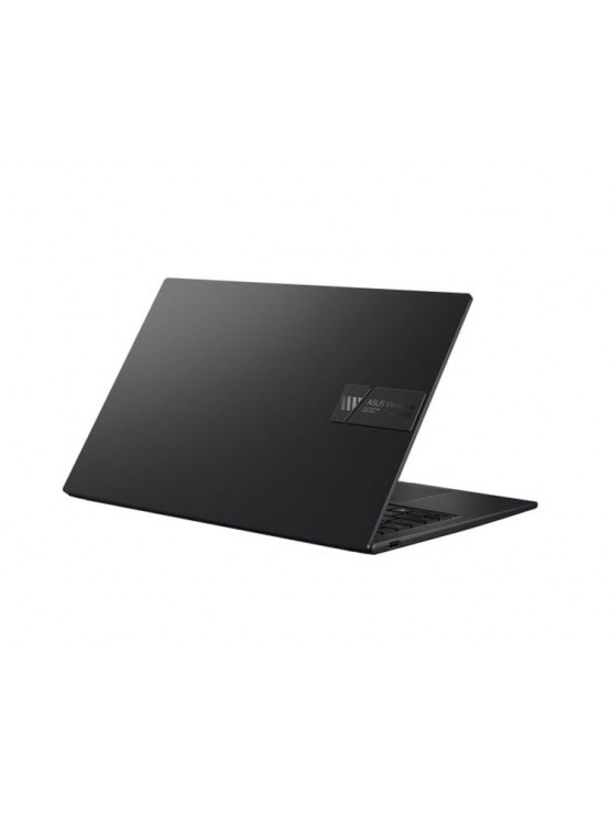 ნოუთბუქი: Asus VivoBook 16X M3604YA-MB106 16" WUXGA AMD Ryzen 7 7730U 16GB 512GB SSD