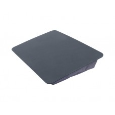 ნოუთბუქის სადგამი: Tucano Comodo Laptop Pillow Blue/Grey - MA-LDCOM-S-GB