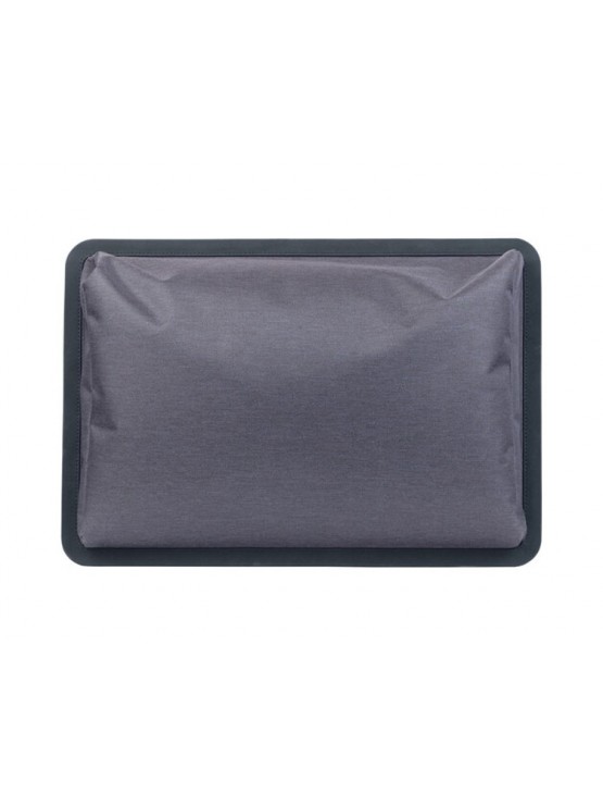 ნოუთბუქის სადგამი: Tucano Comodo Laptop Pillow Blue/Grey - MA-LDCOM-S-GB