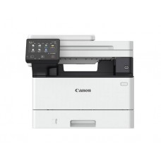 პრინტერი: Canon i-SENSYS MF461DW Laser All-In-One Printer White -  5951C020AA