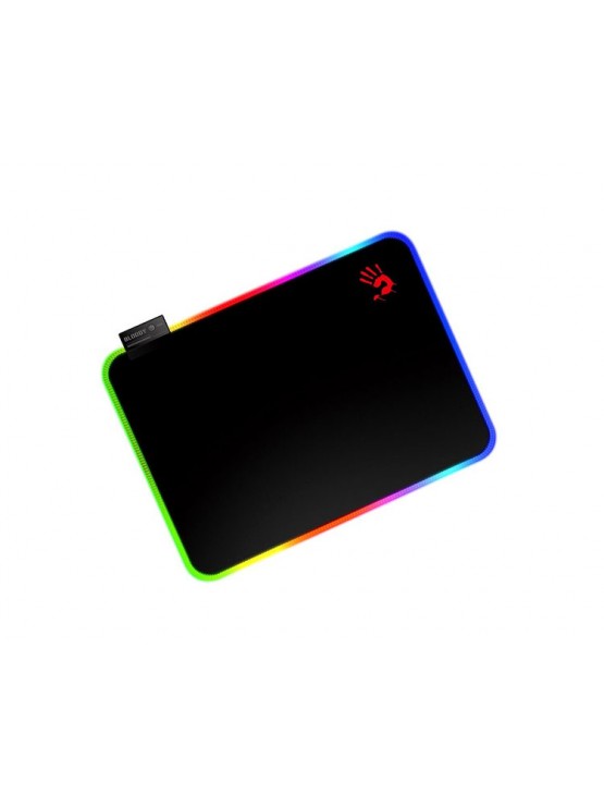 მაუს პადი: A4tech Bloody MP-35N RGB Gaming Mouse Pad