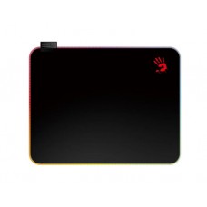 მაუს პადი: A4tech Bloody MP-45N RGB Gaming Mouse Pad