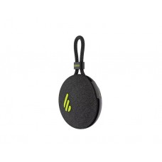 დინამიკი: Edifier MP100 Plus 5W Wireless Bluetooth IPX7 Portable Speaker Black