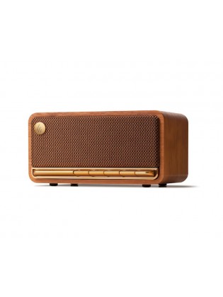 დინამიკი: Edifier MP230 Portable Bluetooth Speaker Brown