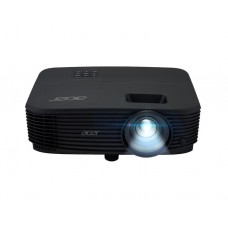 პროექტორი: Acer X1229HP 1024x768 DLP Projector 4800Lm 20000:1 Black - MR.JUJ11.001