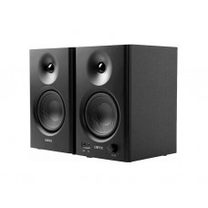 დინამიკი: Edifier MR4 TRS RCA AUX Speaker Black