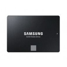 მყარი დისკი: Samsung 870 EVO 1TB SATA 3 2.5"- MZ-77E1T0BW