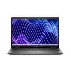 ნოუთბუქი: Dell Latitude 3440 14" FHD Intel Core i7-1355U 16GB 512GB SSD - N031L344014EMEA_VP_UBU