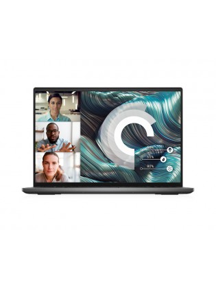 ნოუთბუქი: Dell Vostro 7620 16" 3K Intel i7-12700H 16GB 512GB SSD RTX3050 4GB Win11 Pro - N3300VNB7620EMEA01