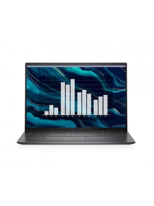 ნოუთბუქი: Dell Vostro 7620 16" FHD Intel i7-12700H 16GB 512GB SSD RTX3050 Ti 4GB Win11 Pro - N3303VNB7620EMEA01