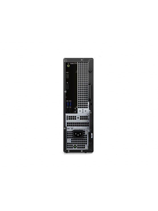 ბრენდ კომპიუტერი: Dell Vostro 3710 SFF  Intel i3-12100 8GB 256GB SSD DVD-RW - N4303_M2CVDT3710EMEA01_UBU