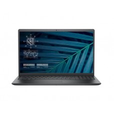 ნოუთბუქი: Dell Vostro 3510 15.6" FHD Intel i5-1135G7 8GB 512GB SSD - N8066VN3510EMEA01