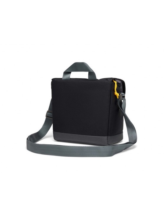 ფოტოაპარატის ჩანთა: National Geographic NG E2 2360 Shoulder Bag Black